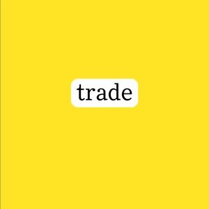 trade